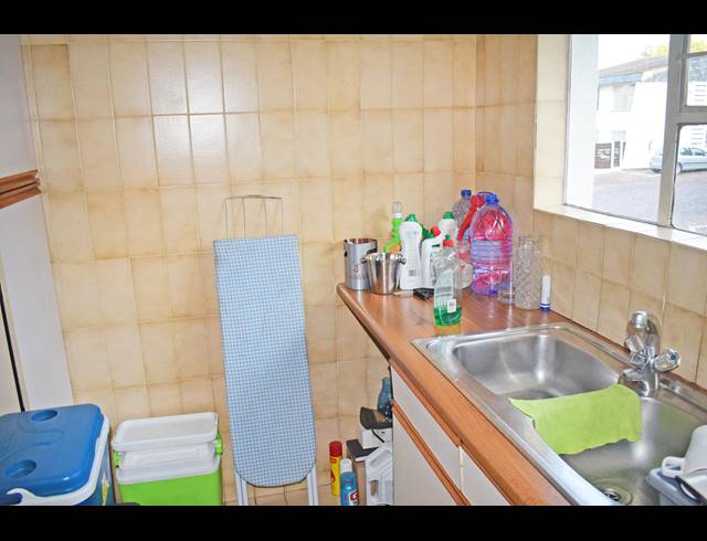 2 BEDROOM TOWNHOUSE FOR SALE IN KEW